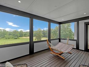 1044 Carper Street, Mclean VA 22101