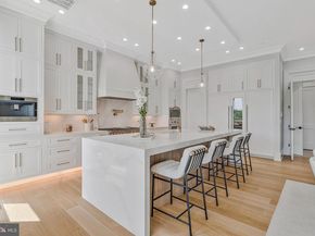 1044 Carper Street, Mclean VA 22101