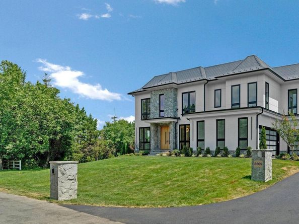 1044 Carper Street, Mclean VA 22101