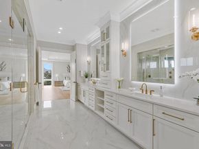 1044 Carper Street, Mclean VA 22101