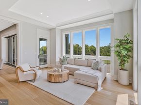 1044 Carper Street, Mclean VA 22101