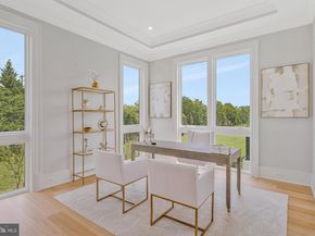 1044 Carper Street, Mclean VA 22101