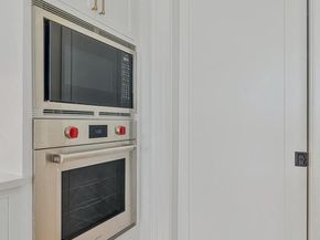 1044 Carper Street, Mclean VA 22101