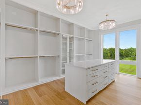 1044 Carper Street, Mclean VA 22101