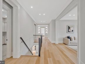 1044 Carper Street, Mclean VA 22101
