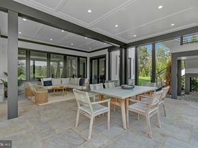 1044 Carper Street, Mclean VA 22101