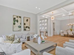 1044 Carper Street, Mclean VA 22101
