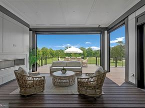 1044 Carper Street, Mclean VA 22101