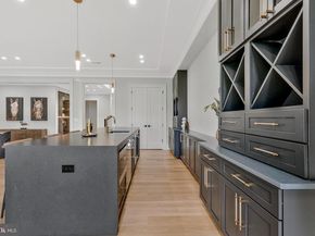 1044 Carper Street, Mclean VA 22101