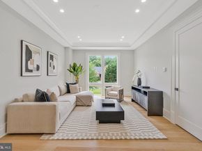 1044 Carper Street, Mclean VA 22101