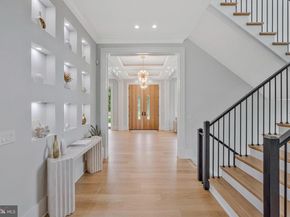 1044 Carper Street, Mclean VA 22101