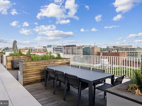 1111 24TH Street NW 53, Washington DC 20037