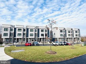 2001 Hyview Terrace, Fort Washington PA 19034