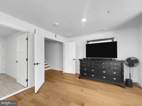 2001 Hyview Terrace, Fort Washington PA 19034