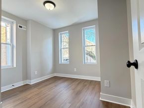 5822 Windsor Avenue, Philadelphia PA 19143