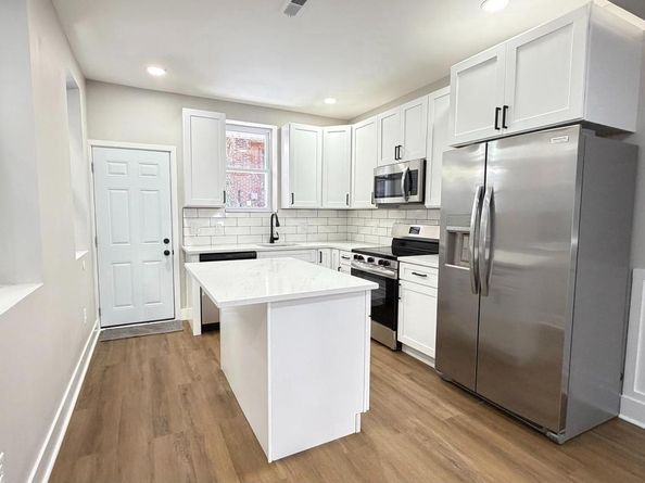 5822 Windsor Avenue, Philadelphia PA 19143