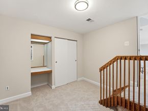 7803 Fieldcrest Court, Falls Church VA 22042