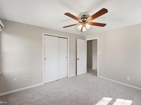 7803 Fieldcrest Court, Falls Church VA 22042