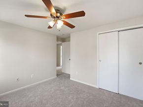 7803 Fieldcrest Court, Falls Church VA 22042