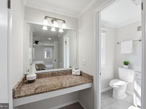 7803 Fieldcrest Court, Falls Church VA 22042