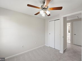 7803 Fieldcrest Court, Falls Church VA 22042
