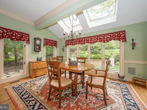 1227 Denbigh Lane, Wayne PA 19087