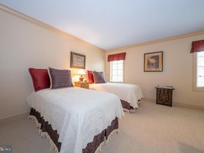 1227 Denbigh Lane, Wayne PA 19087