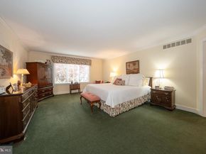 1227 Denbigh Lane, Wayne PA 19087