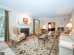 1227 Denbigh Lane, Wayne PA 19087