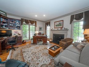 1227 Denbigh Lane, Wayne PA 19087