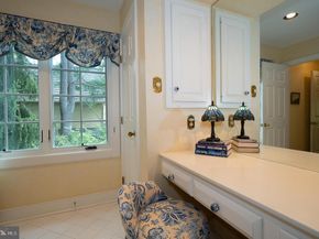 1227 Denbigh Lane, Wayne PA 19087