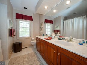 1227 Denbigh Lane, Wayne PA 19087