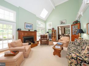 1227 Denbigh Lane, Wayne PA 19087