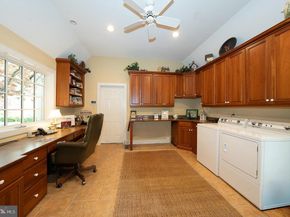 1227 Denbigh Lane, Wayne PA 19087