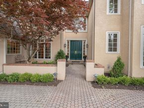 1227 Denbigh Lane, Wayne PA 19087