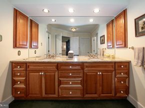 1227 Denbigh Lane, Wayne PA 19087