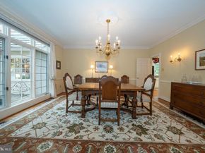 1227 Denbigh Lane, Wayne PA 19087