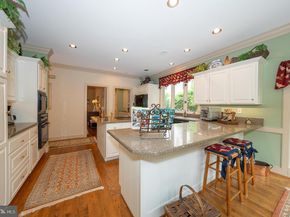 1227 Denbigh Lane, Wayne PA 19087
