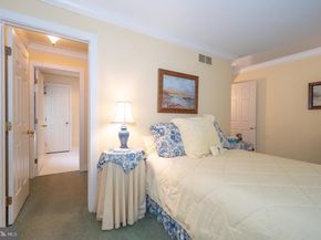1227 Denbigh Lane, Wayne PA 19087