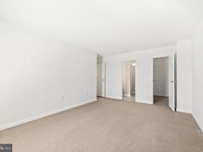 4500 Four Mile Run Drive S 413, Arlington VA 22204