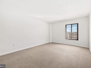 4500 Four Mile Run Drive S 413, Arlington VA 22204