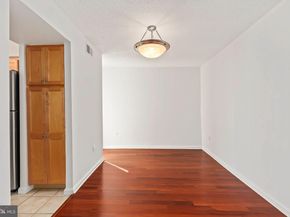 4500 Four Mile Run Drive S 413, Arlington VA 22204