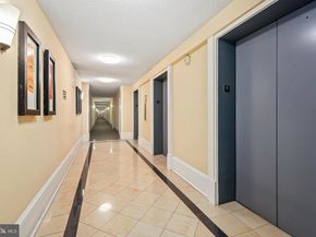 4500 Four Mile Run Drive S 413, Arlington VA 22204