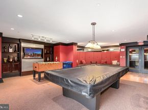 4500 Four Mile Run Drive S 413, Arlington VA 22204