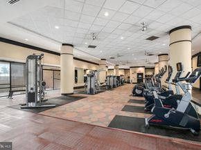 4500 Four Mile Run Drive S 413, Arlington VA 22204