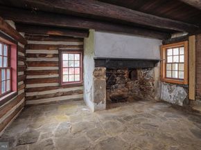2519 Ash Mill Road, Doylestown PA 18902