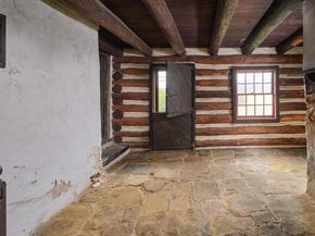 2519 Ash Mill Road, Doylestown PA 18902