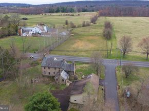 2519 Ash Mill Road, Doylestown PA 18902