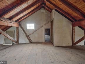 2519 Ash Mill Road, Doylestown PA 18902