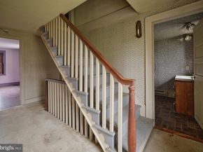 2519 Ash Mill Road, Doylestown PA 18902